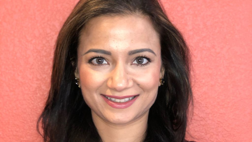 Manu Arora, DDS - Tucson, AZ - Dentistry, General Dentistry