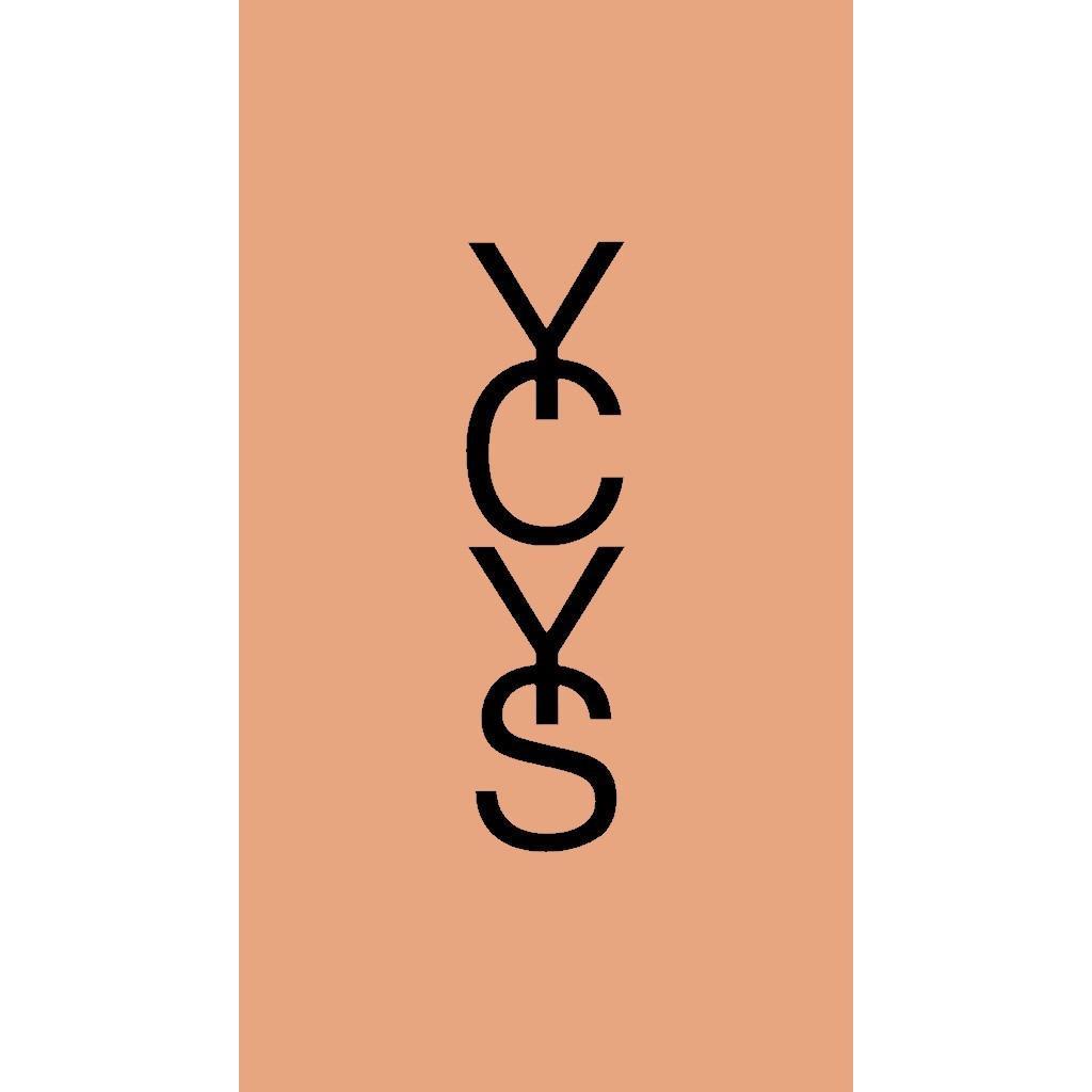 YCYS Petra Müller Logo