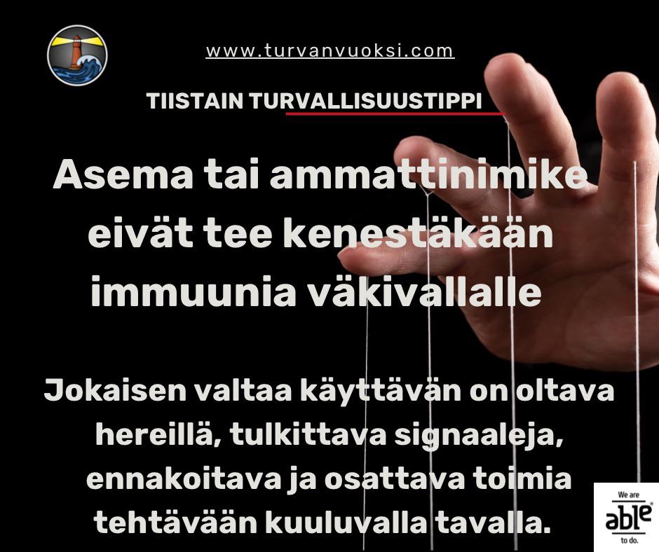 Images Turvanvuoksi Oy