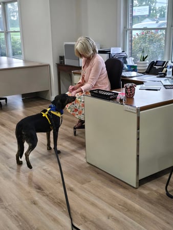 Images Shawn Collins - State Farm Insurance Agent