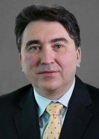 Images Marcin Kowalski, MD, MBA