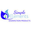 Simple Elements Logo