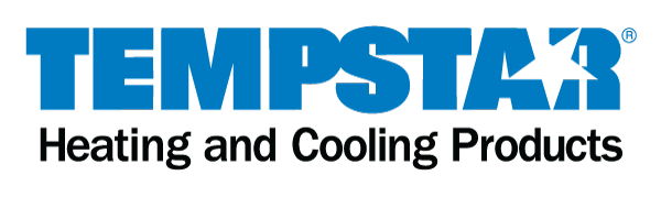 Images Cowboy's Heating and Air