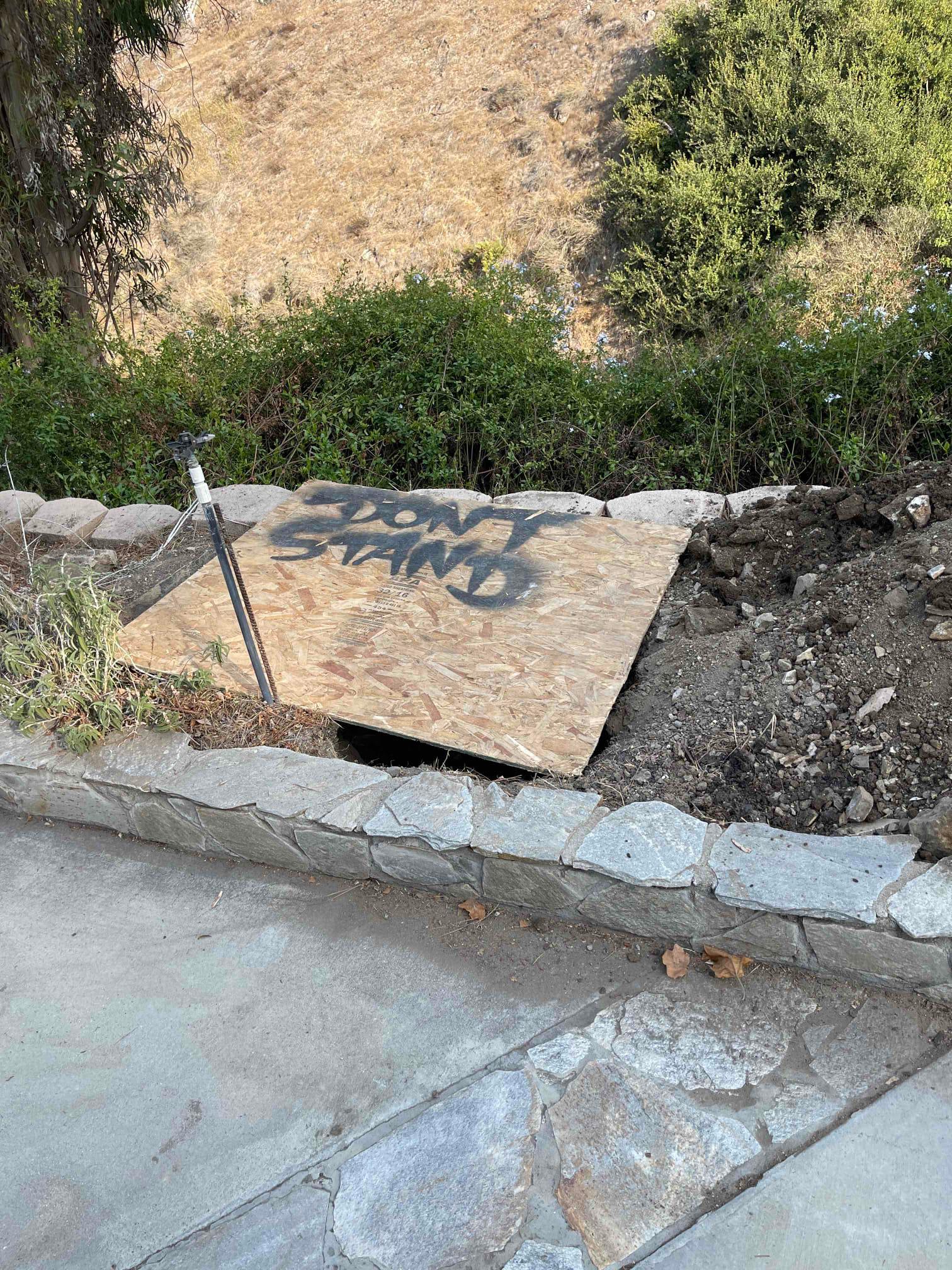 Team Rooter Plumbing - San Diego Image