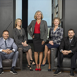 Images The Rashidi Group