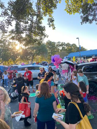 Images Lance Atwood - State Farm Insurance Agent