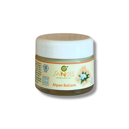 Bild 2 von Gsund & Schön GmbH, Bio-FriseurOase