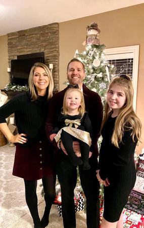 Images Barry T Green – State Farm Insurance Agent