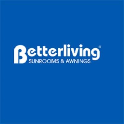 Betterliving Sunrooms Of The Capital Area Logo