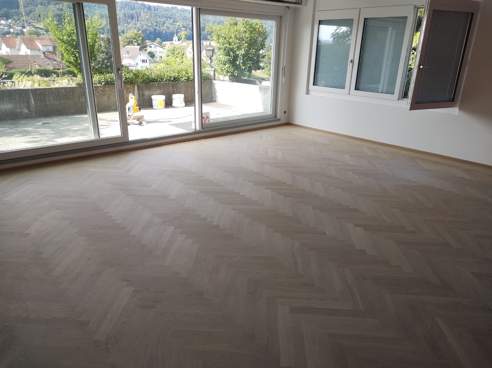 Bilder Jakob Interieur AG