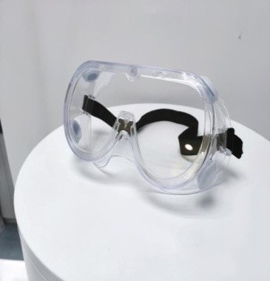 1 MERCATUS Rickers & TimmermannGmbH, Rahlstedter Bahnhofstrasse 17 in Hamburg