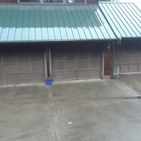 Images All Option Doors