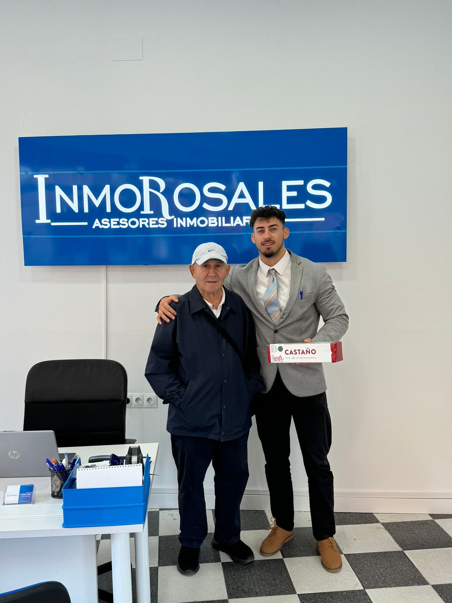 Images InmoRosales