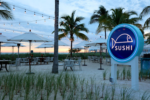 Isla Bella Beach Resort & Spa Image