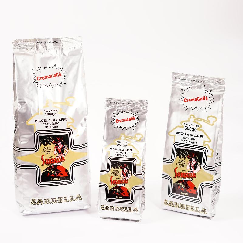 Images Caffè Sardella