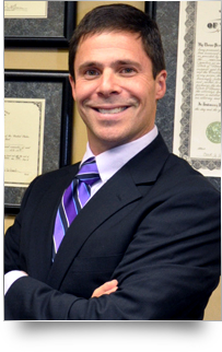 Images Steve Schanker, Attorney at Law