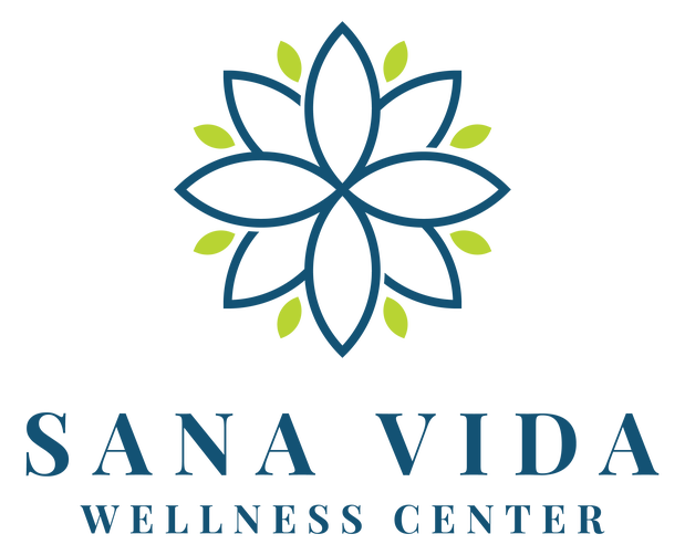 Images Sana Vida Wellness Center