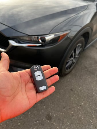 Images Norwalk Locksmith Keys