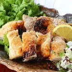 Images 鮨 海鮮居酒屋 うおよし