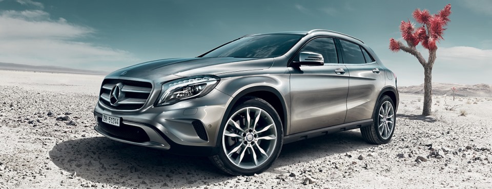 Auto Walpen AG, Furkastrasse 18 in Fiesch