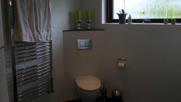 Images Blikkenslager- og VVS-Firmaet Poul Thomsen A/S