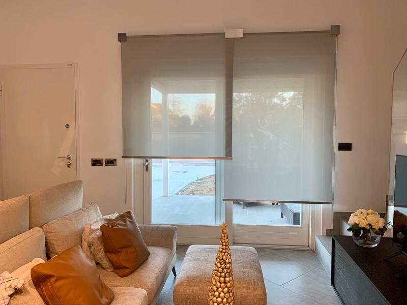 Images Guarneri Shop