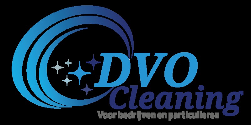 Foto's DVO Cleaning B.V.