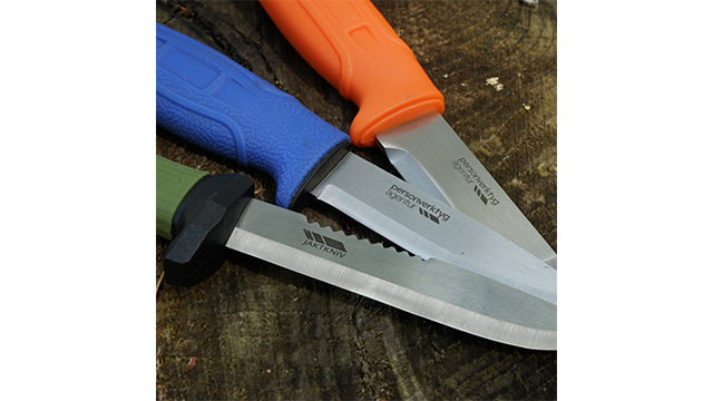 Images Personverktyg Agentur i Skövde AB / Condorverktyg