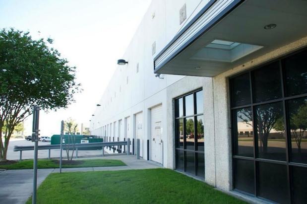 Images Zoyto--Same Day Shipping Before 2PM CST