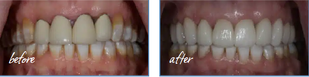 Images Merrell & Nichols Dentistry