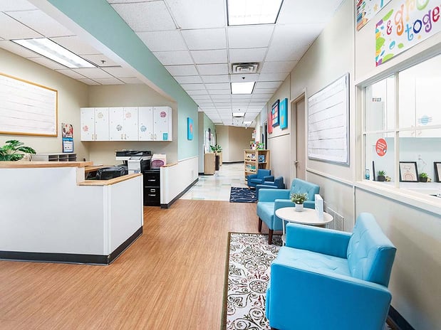 Images Hatboro KinderCare