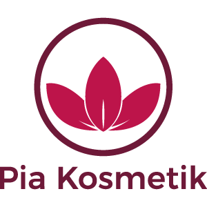 Pia Kosmetik Logo