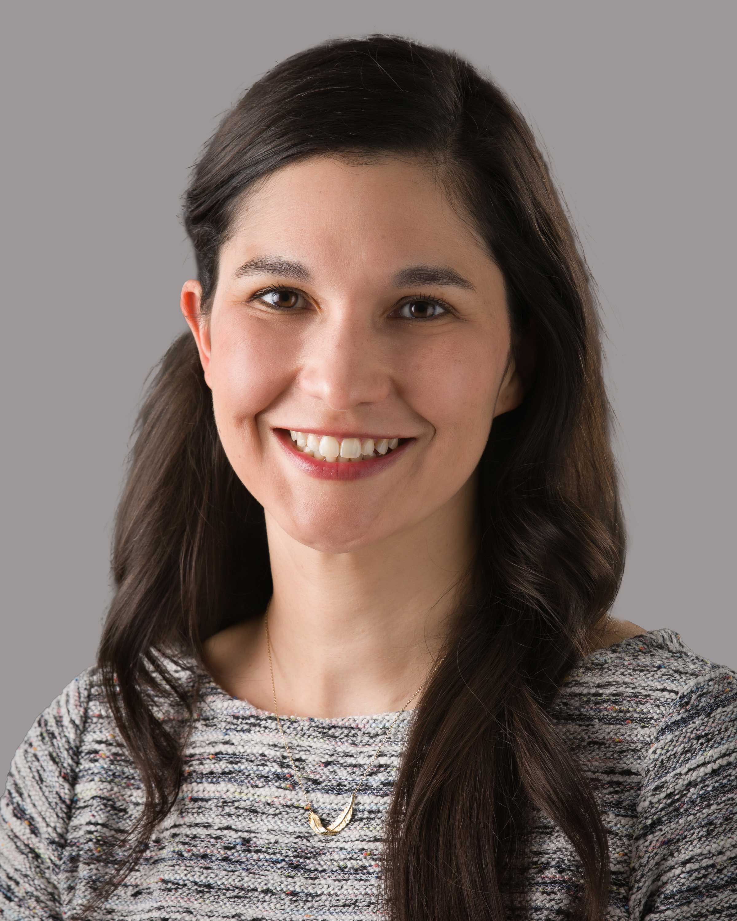 Dr. Carmela M. Carrasco, MD - Bellingham, WA - Pediatrics, Internist/pediatrician
