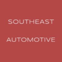 Southeast Automotive  Logo