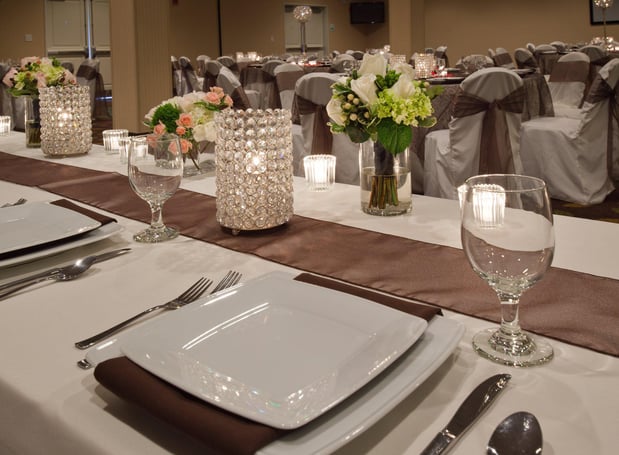 Images Holiday Inn Lincoln Southwest by IHG
