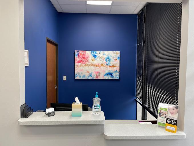 Images Addison Family Dentistry
