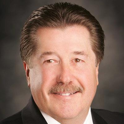 Michael Drljaca Realtor