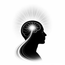 Dein Mindboost in Winterthur