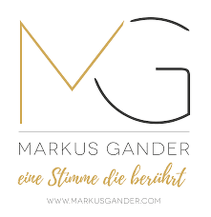 Bild 2 von Der Hochzeitssänger - Markus Gander