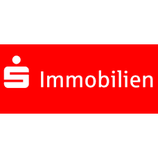 Sparkassen-Immobilien-Vermittlungs GmbH Agentur Gotha  