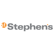St Stephen's Shopping Centre Logo