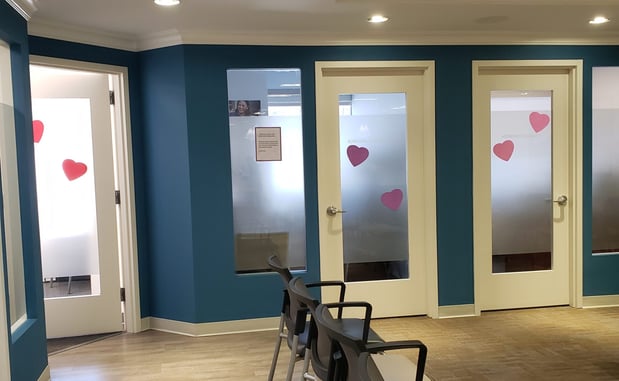 Images SightMD Harrison