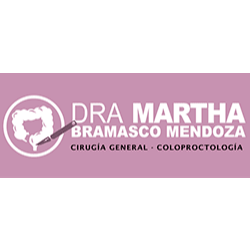 Dra. Martha Bramasco Mendoza Tepic