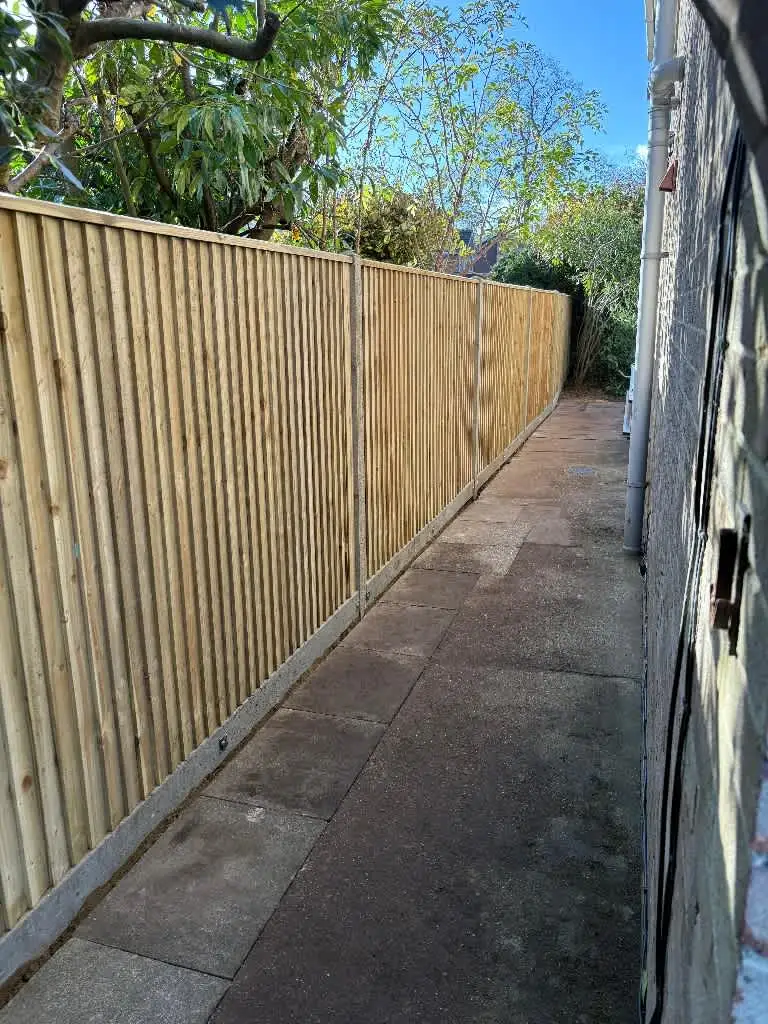 Images Rose Valley Landscapes