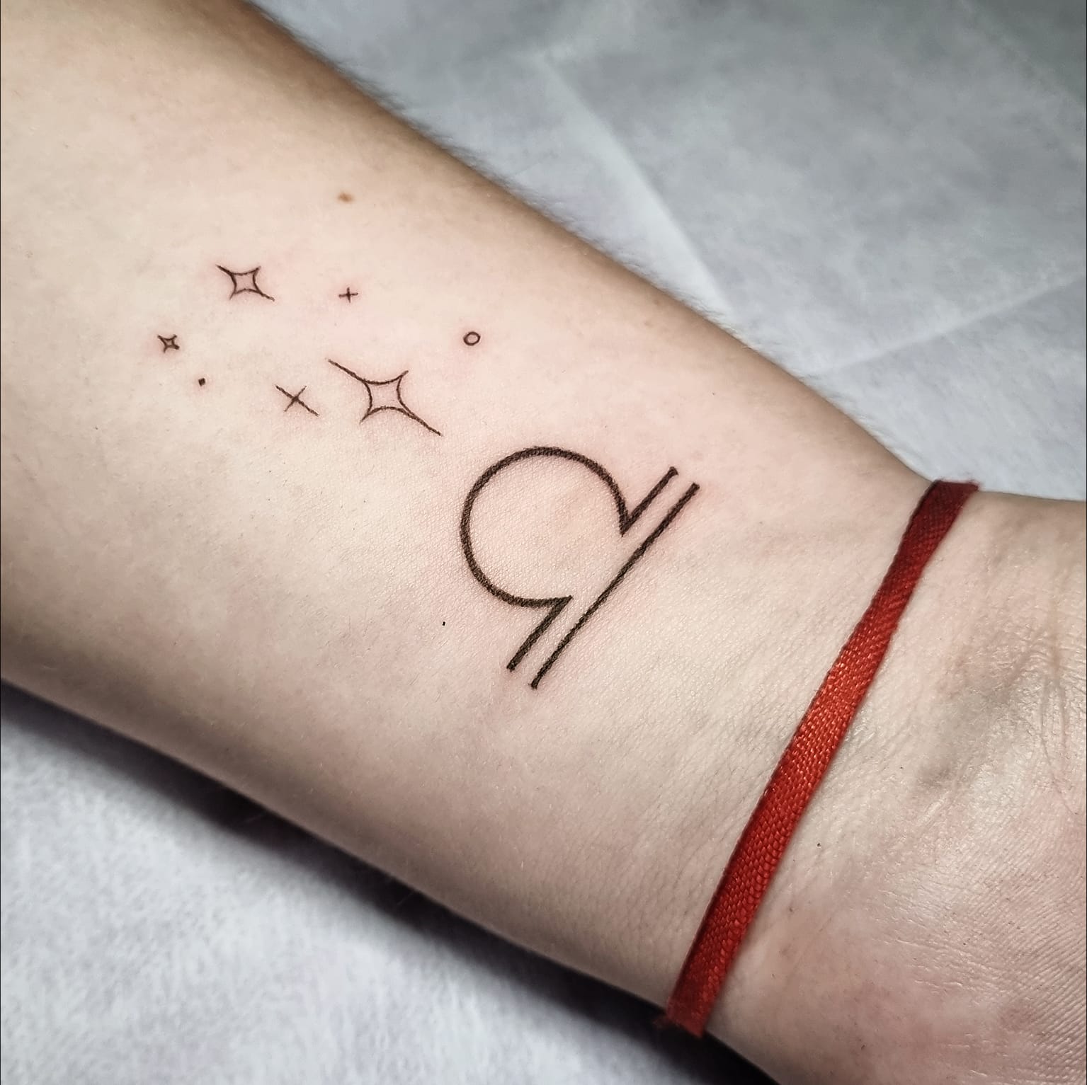 Images Noctaris Tattoo