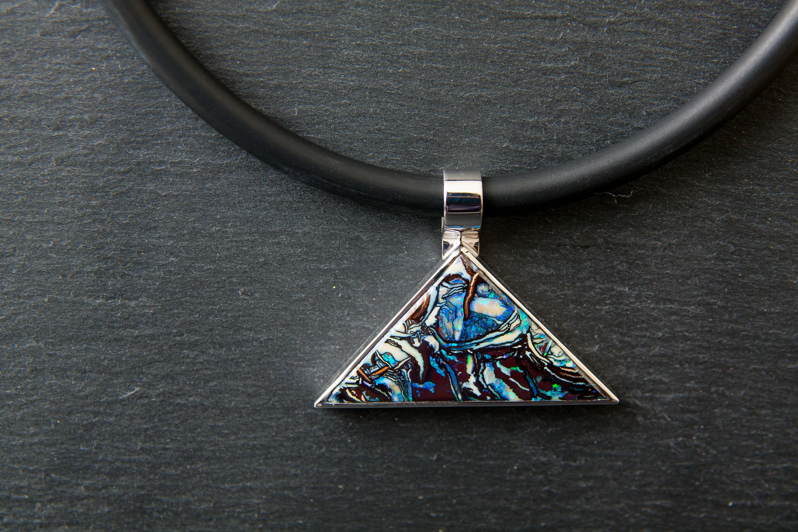 Allemann Goldschmied GmbH, Grabenpromenade 1 in Bern