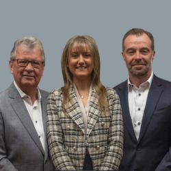 Images Sager Yandt Wealth Management - TD Wealth Private Investment Advice