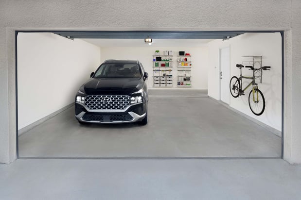 Images Camden Lago Vista Apartments