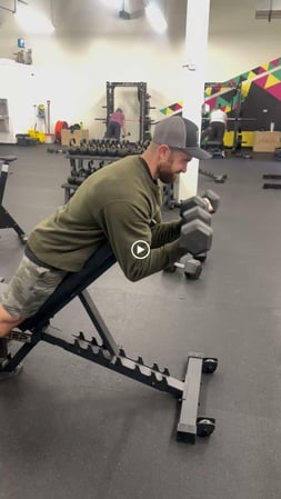 Images Carbon Strength