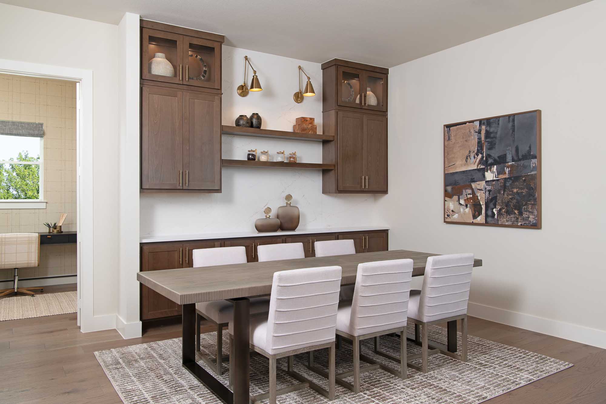 Aster Park by Ashton Woods Image